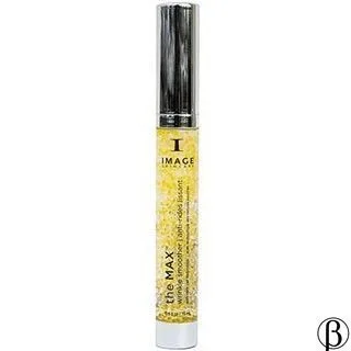 Wrinkle smoother The Max - Мікрофлюїд для розгладження зморшок IMAGE SKINCARE