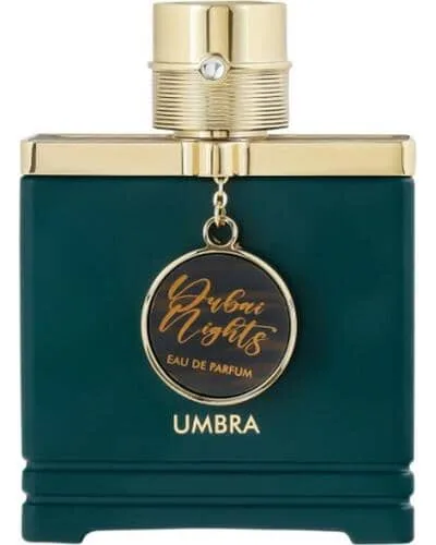 Dubai Nights Umbra - Armaf