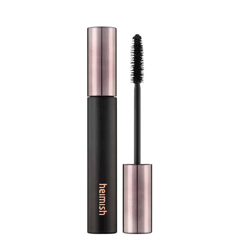 Heimish Dailism Smudge Stop Mascara Volume
