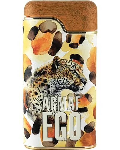 Ego Panthera - Armaf