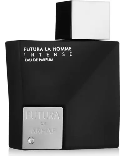 Futura La Homme Intense - Armaf
