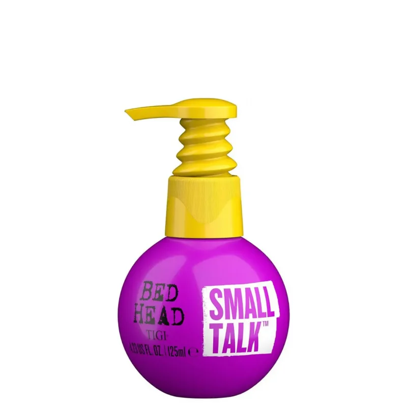Tigi Bed Head Small Talk Hair Thickening Cream