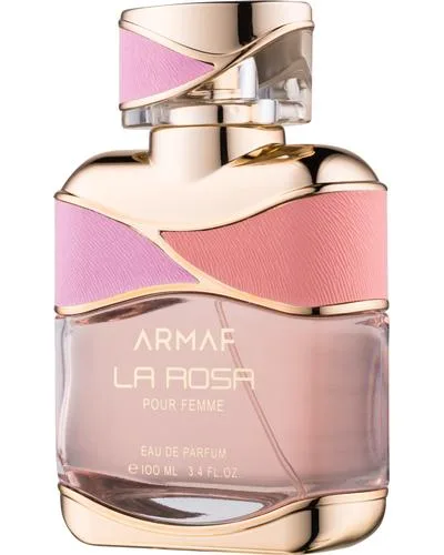 La Rosa - Armaf