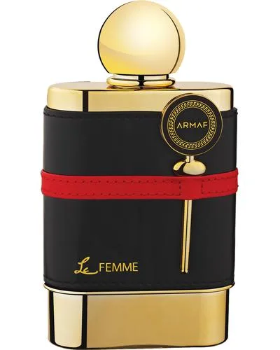 Le Femme - Armaf