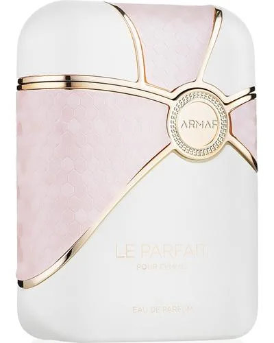 Le Parfait - Armaf