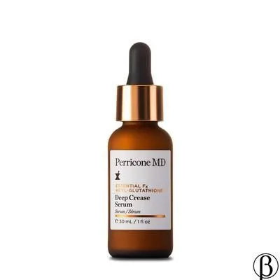 Essential Fx Acyl-Glutathione Deep Crease Serum | сироватка від глибоких зморщок PERRICONE MD