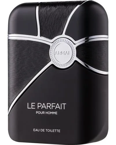 Le Parfait Pour Homme - Armaf