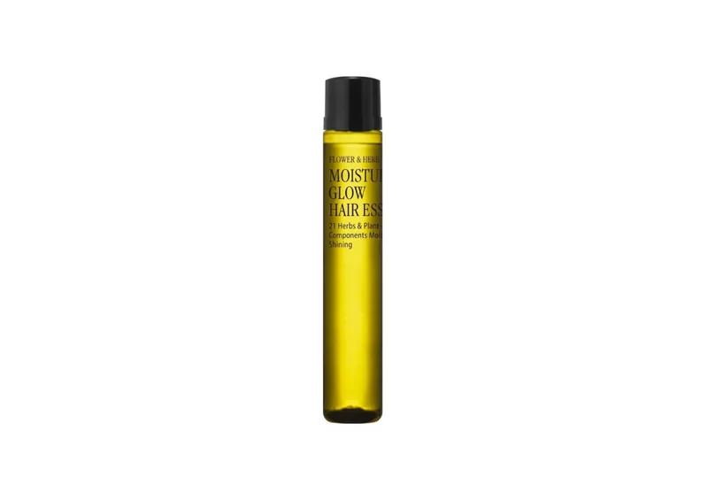 CURLYSHYLL Moisture Glow Hair Essence