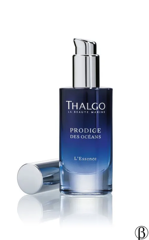 Essence - Prodige Des Oceans | еліксир THALGO
