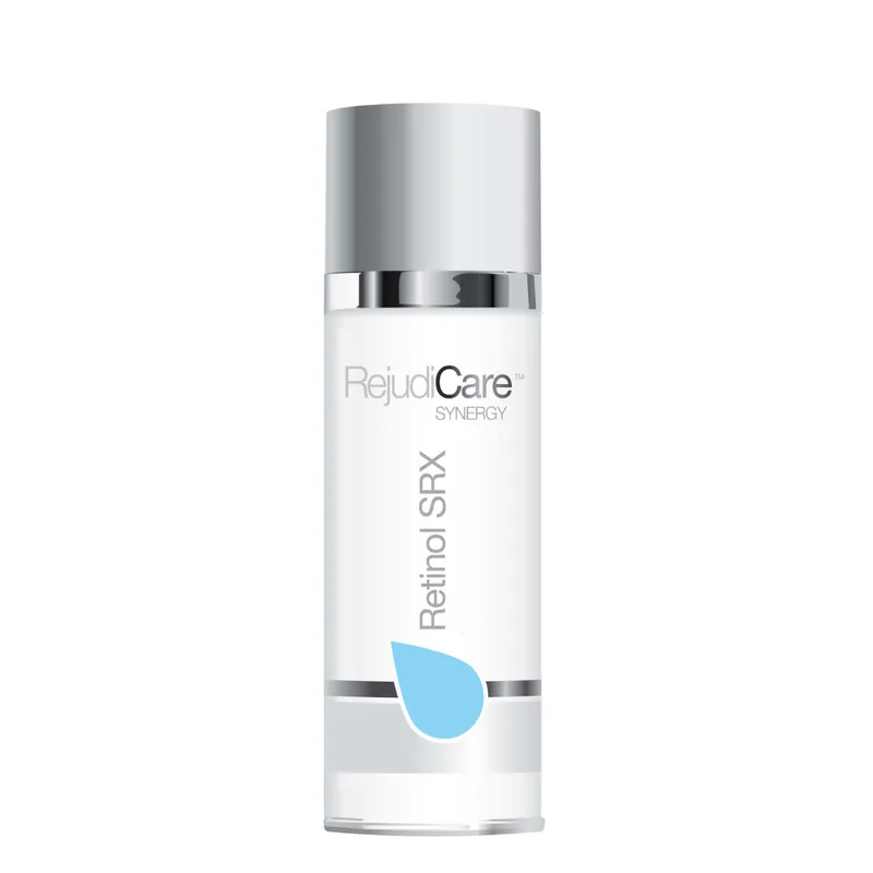 RejudiCare Retinol SRX 30 мл — Нічний крем-гель з 0,3% ретинолу