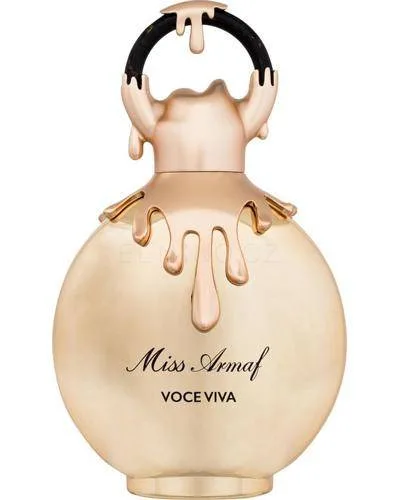 Miss Armaf Voce Viva - Armaf