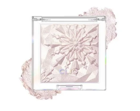 CLIO Prism Highlighter – хайлайтер 04 Grace Opal