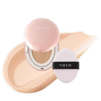 TirTir Mask Fit