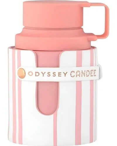 Odyssey Candee - Armaf