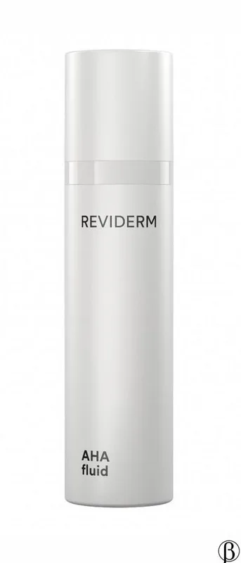 AHA fluid | AHA флюїд REVIDERM