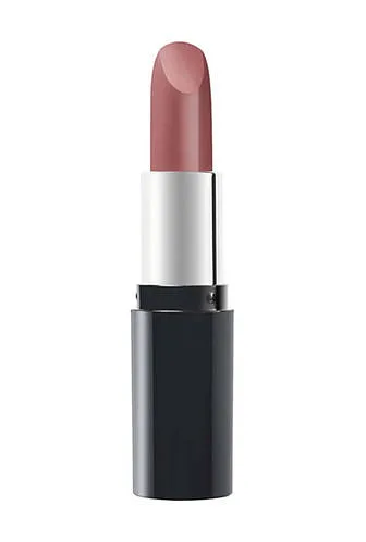 Помада для губ Pastel Nude 4.3 г