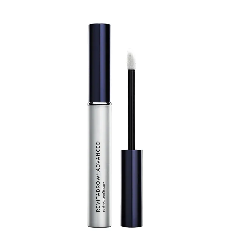 Revitalash Brow Advanced Conditioner 3 мл — Сироватка для росту брів