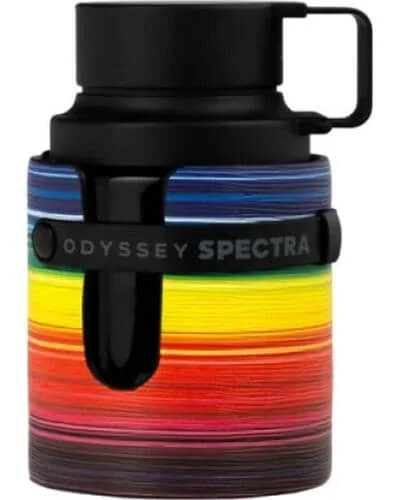 Odyssey Spectra - Armaf