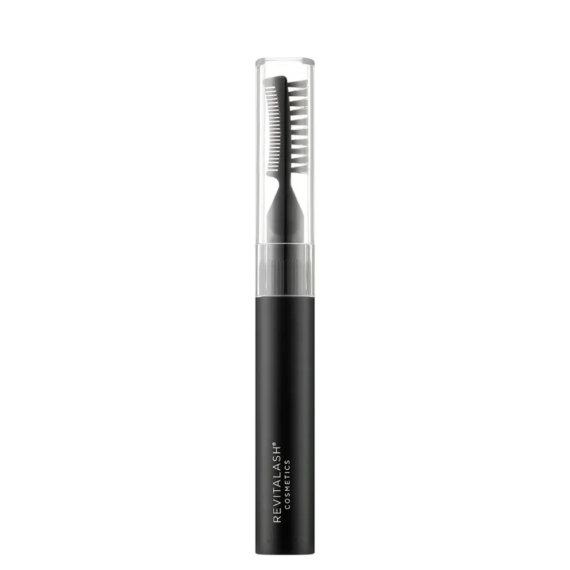 RevitaLash Hi-Def Brow Gel Clear 7,4 мл — Гель-стайлер для фіксації брів прозорий