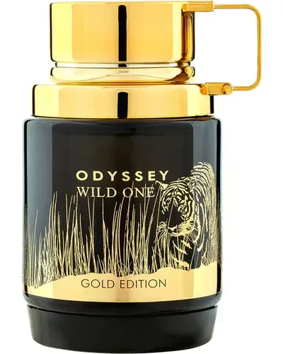 Odyssey Wild One - Armaf