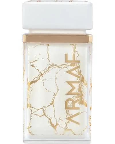 Perle d'Or - Armaf