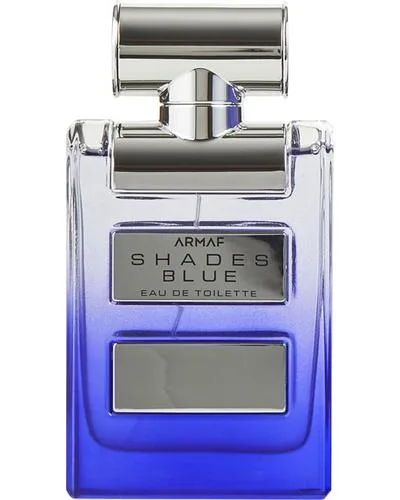 Shades - Armaf