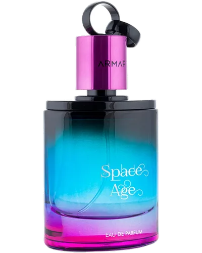 Spase Age - Armaf