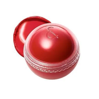 romand Juicy Roll Cheek – кремові рум'яна 01 Rare Apple