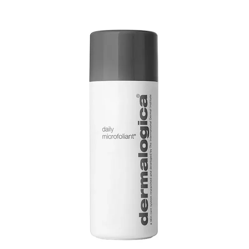 Dermalogica Daily Microfoliant 74 г
