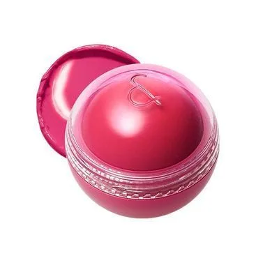 rom&nd Juicy Roll Cheek – кремові рум'яна 02 Dragon Berry