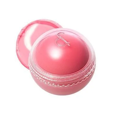 rom&nd Juicy Roll Cheek – кремові рум'яна
