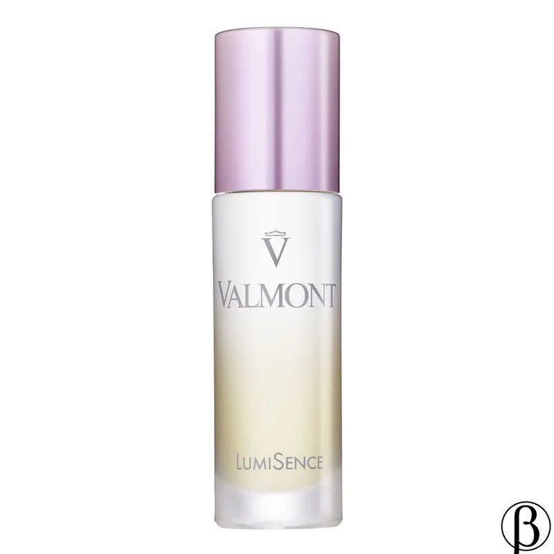 LumiSence | есенція для сяйва шкіри VALMONT