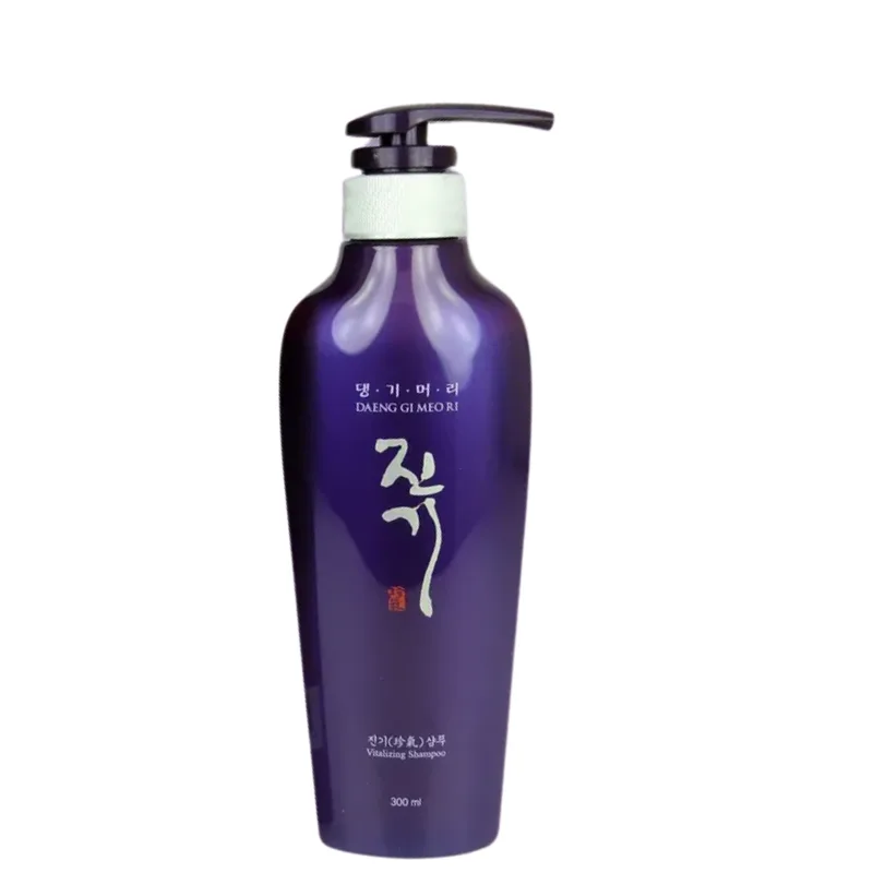 Daeng Gi Meo Ri Vitalizing Shampoo