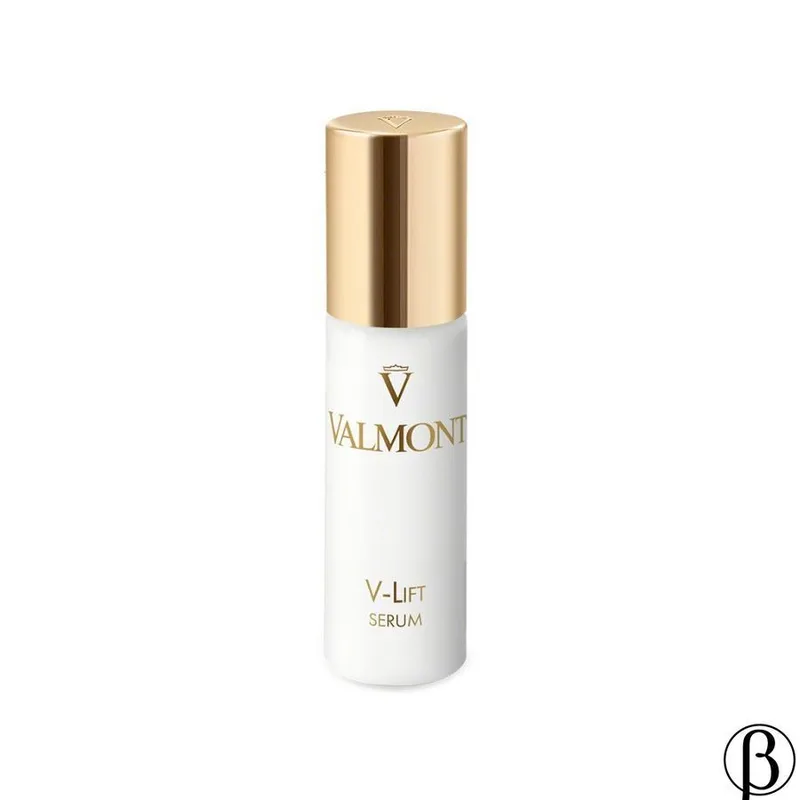 V-Lift Serum | концентрат проти зморшок для шкіри обличчя VALMONT