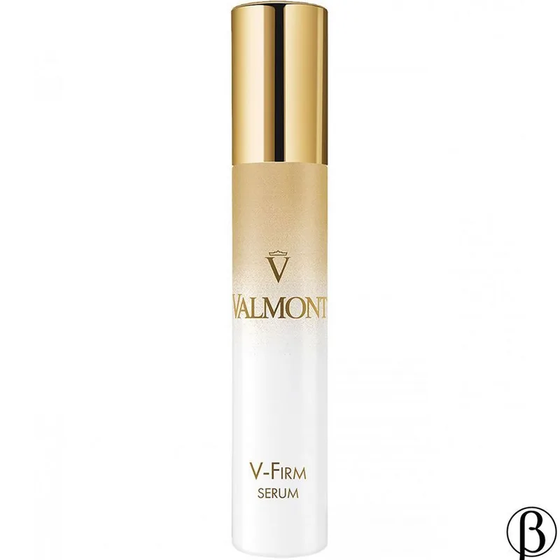 V-Firm Serum | зміцнююча сироватка для обличчя VALMONT