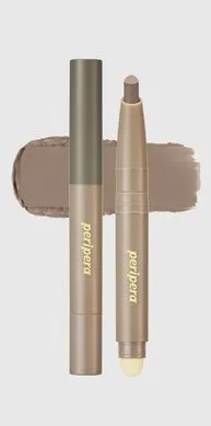 Peripera V Shading Blending Stick – контурний стік для обличчя 03 Grayish Cool