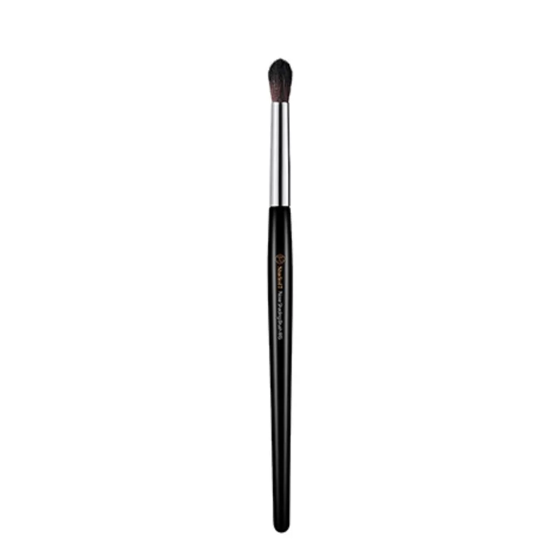 Studio17 Concealer Brush 484 — Пензлик для консилера