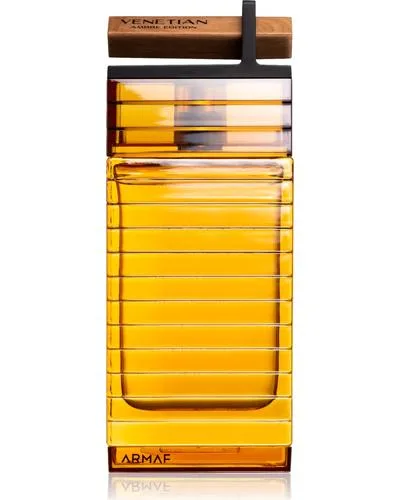 Venetian Ambre Edition - Armaf