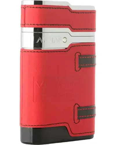 Voyage Titan Red - Armaf