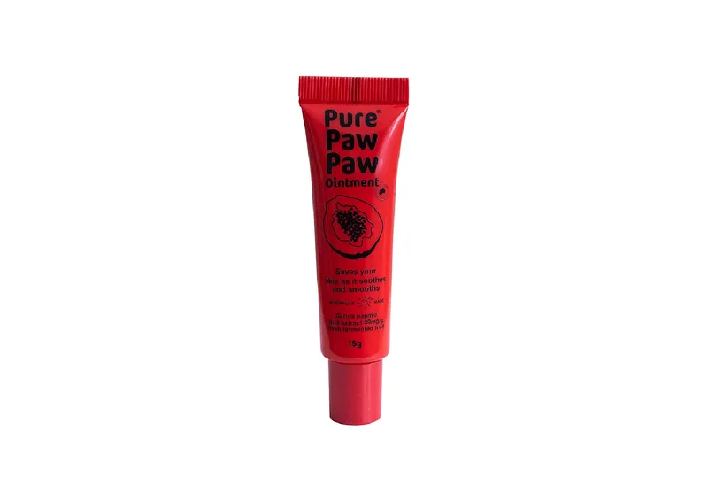 Бальзам для губ PURE PAW PAW Ointment 15 г