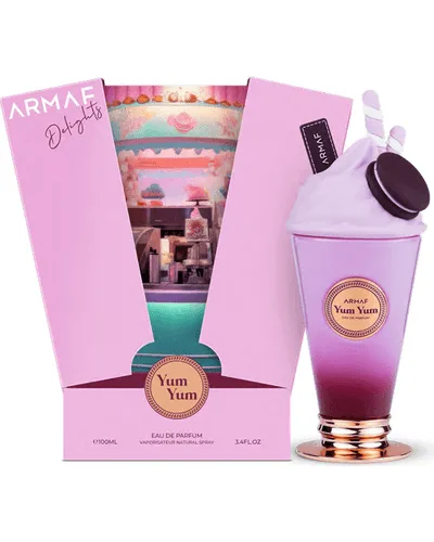 Yum Yum - Armaf