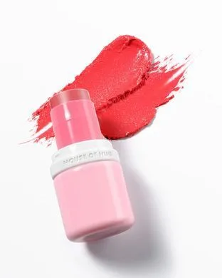 House of Hur Every Cheek Blush – кремові рум'яна в стіку 01 Cherry Jam