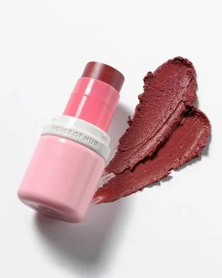 House of Hur Every Cheek Blush – кремові рум'яна в стіку 05 Evening Whisper