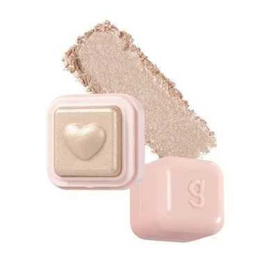 Colorgram Milk Bling Heartlighter – хайлайтер