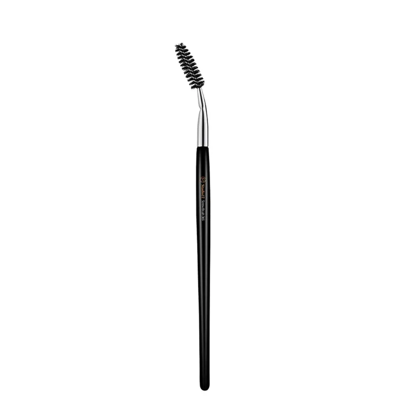 Studio17 Screw Brush 365 — Спіральна щітка для брів