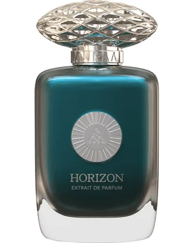 Horizon Extrait De Parfum - Auraa Desire
