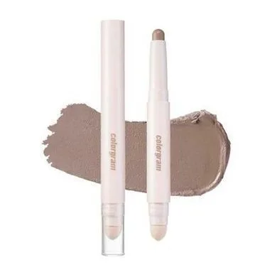 Colorgram Re-Forming Contour Stick – контурний стік для обличчя 02 Cool Tone