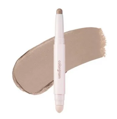 Colorgram Re-Forming Contour Stick – контурний стік для обличчя 03 Neutral