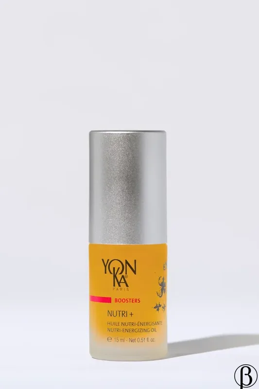 Nutri+ | Живлючий концентрат YON-KA
