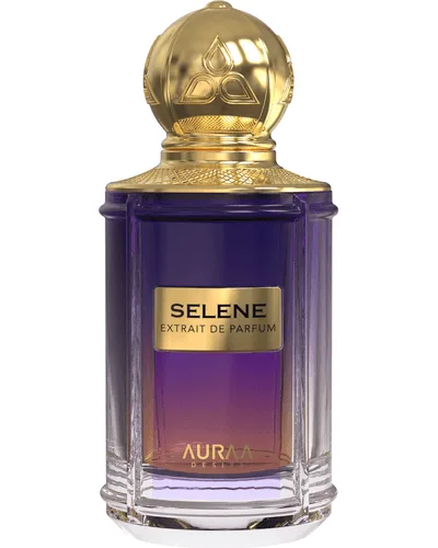 Selene Extrait de Parfum - Auraa Desire